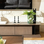 COM11298_180 x 50 x 43