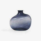 LUCCA