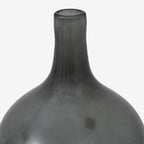DALIA