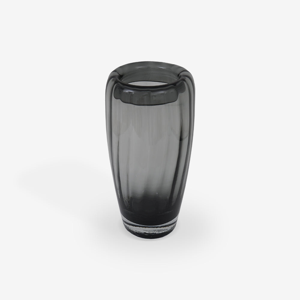 ADIA