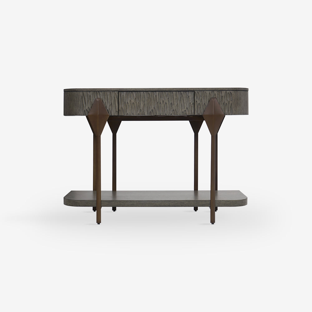 COM11534_120 x 44.3 x 85_gray