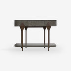 COM11534_120 x 44.3 x 85_gray