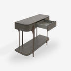 COM11534_120 x 44.3 x 85_gray