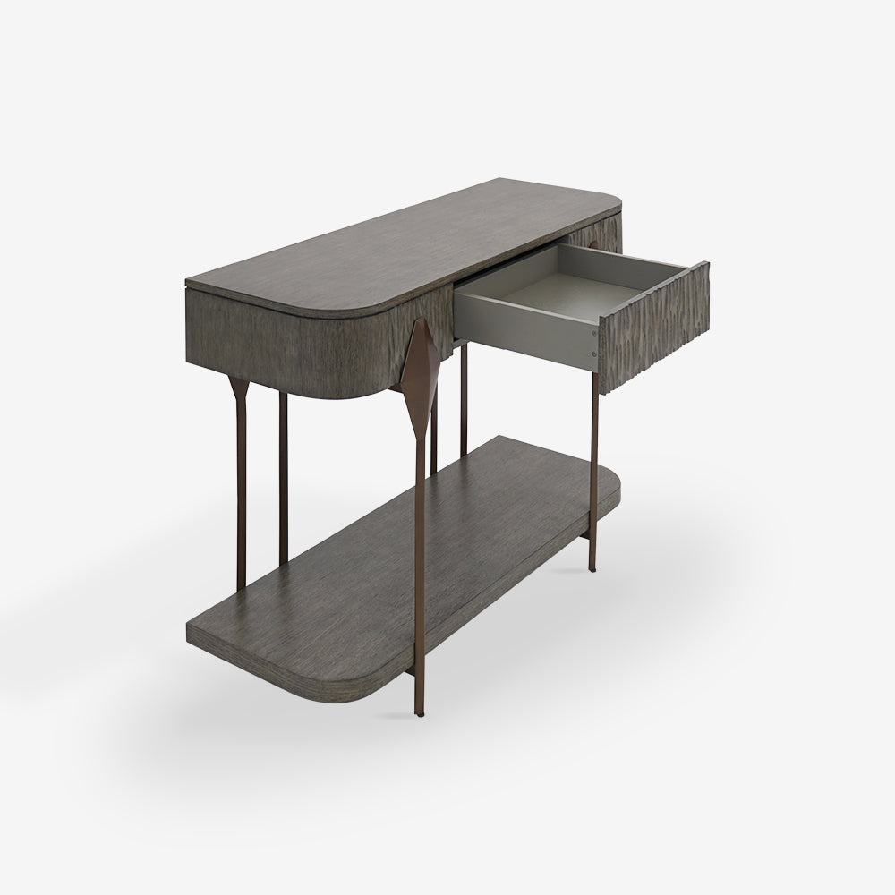 COM11534_120 x 44.3 x 85_gray