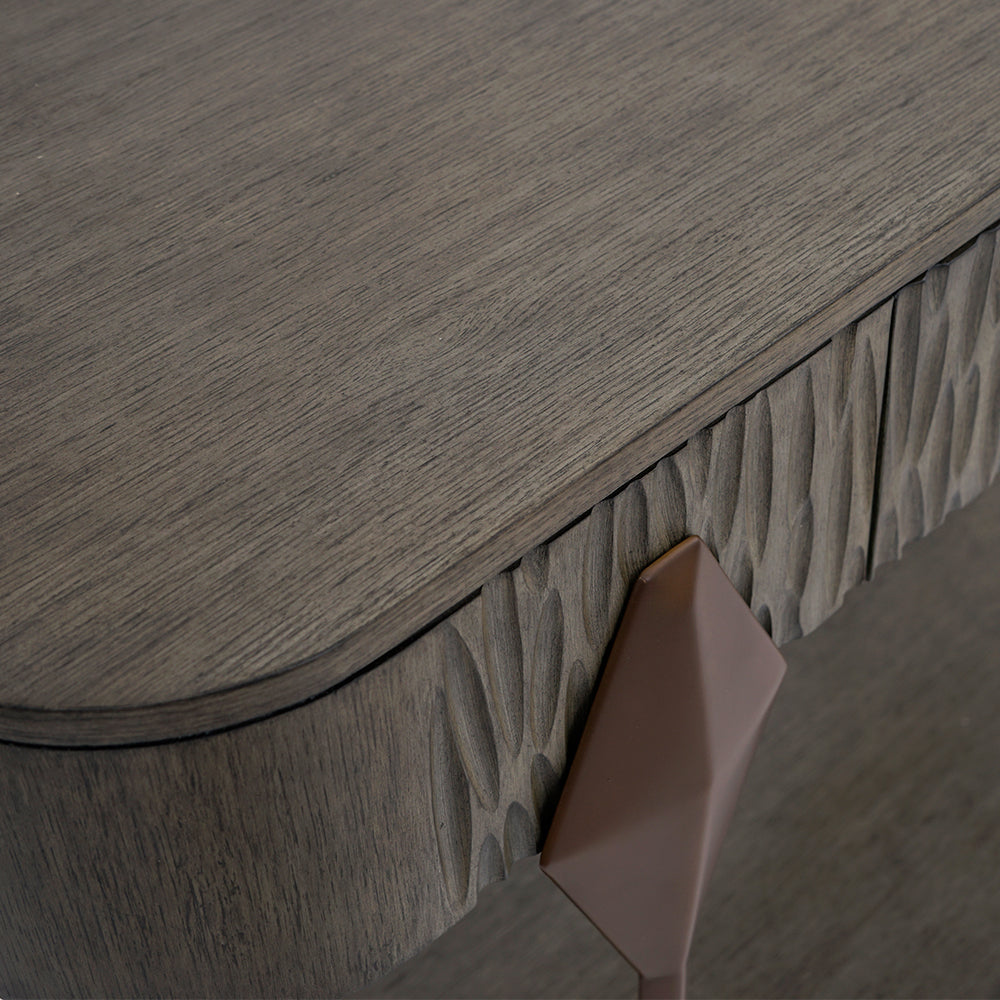 COM11534_120 x 44.3 x 85_gray