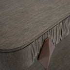 COM11534_120 x 44.3 x 85_gray