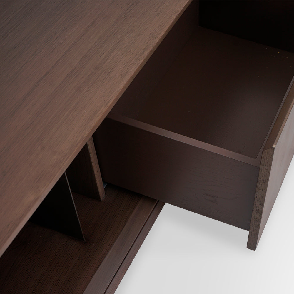 COM11591_220 x 50 x 43