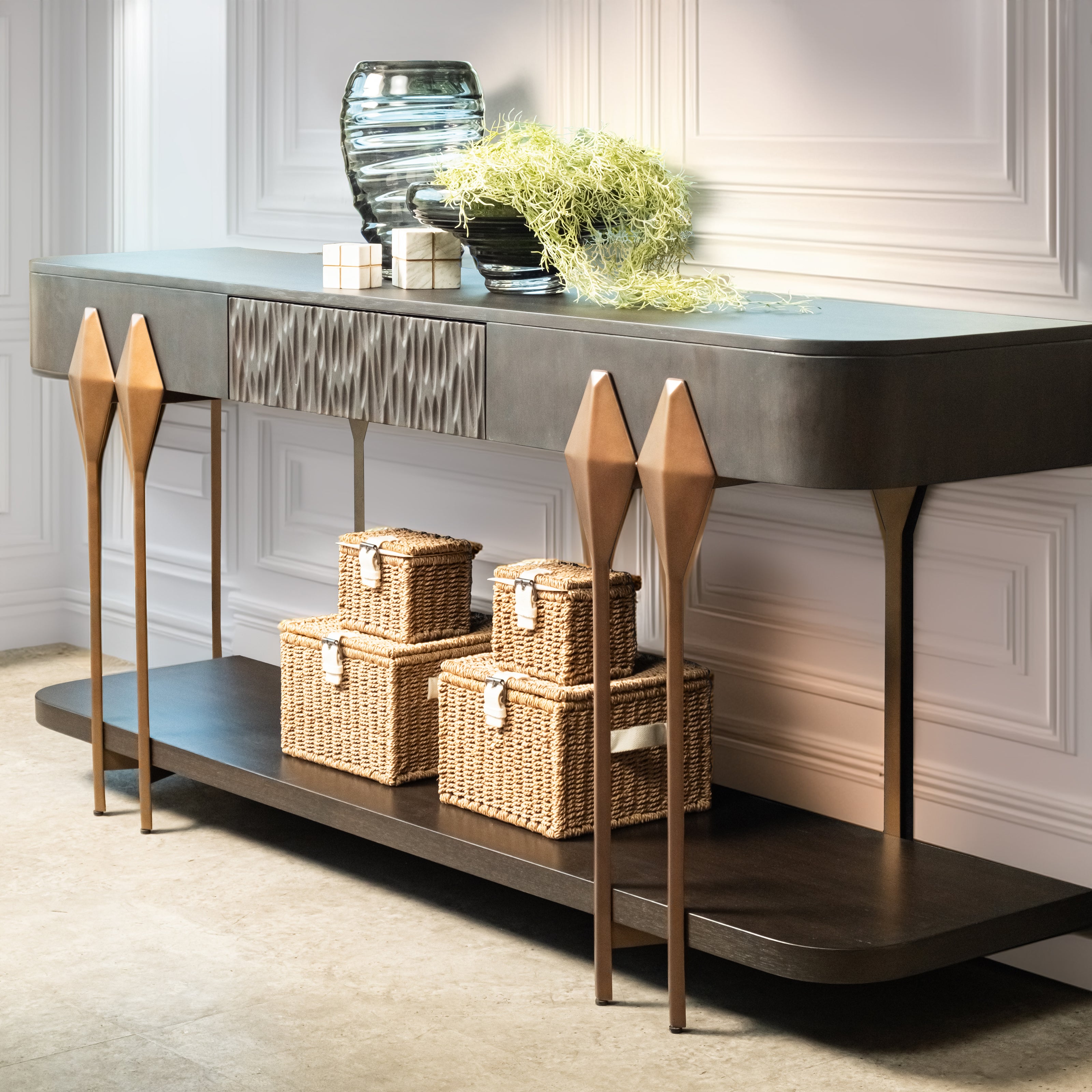 COM11818_190 x 49 x 85_Kakao