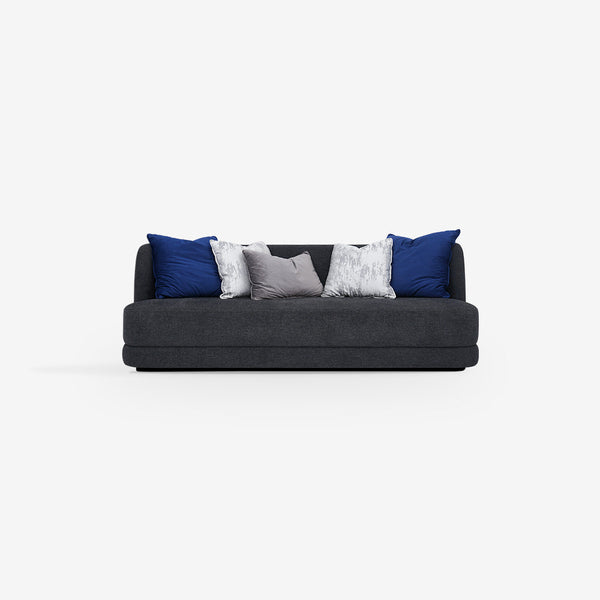 COM11662_black