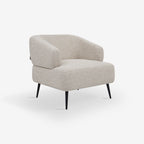 COM11773_Light Brown