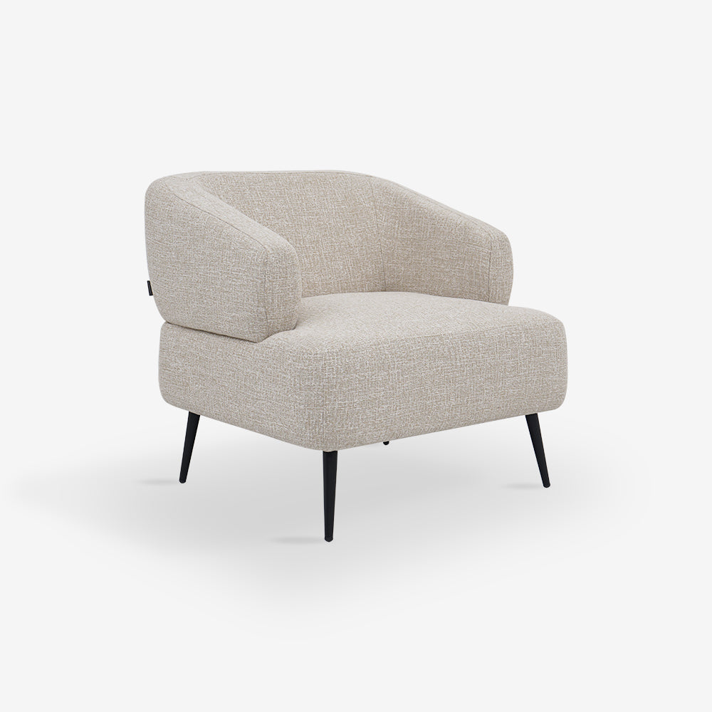 COM11773_Light Brown