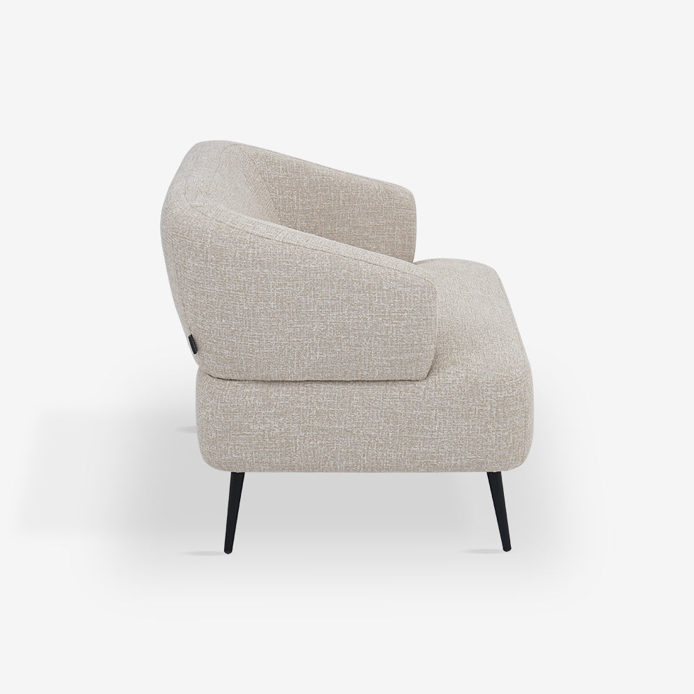 COM11773_Light Brown