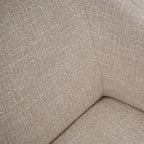 COM11773_Light Brown