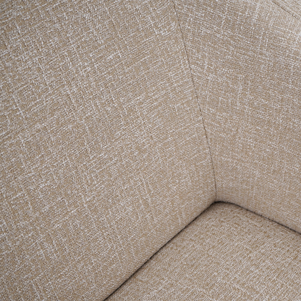 COM11773_Light Brown