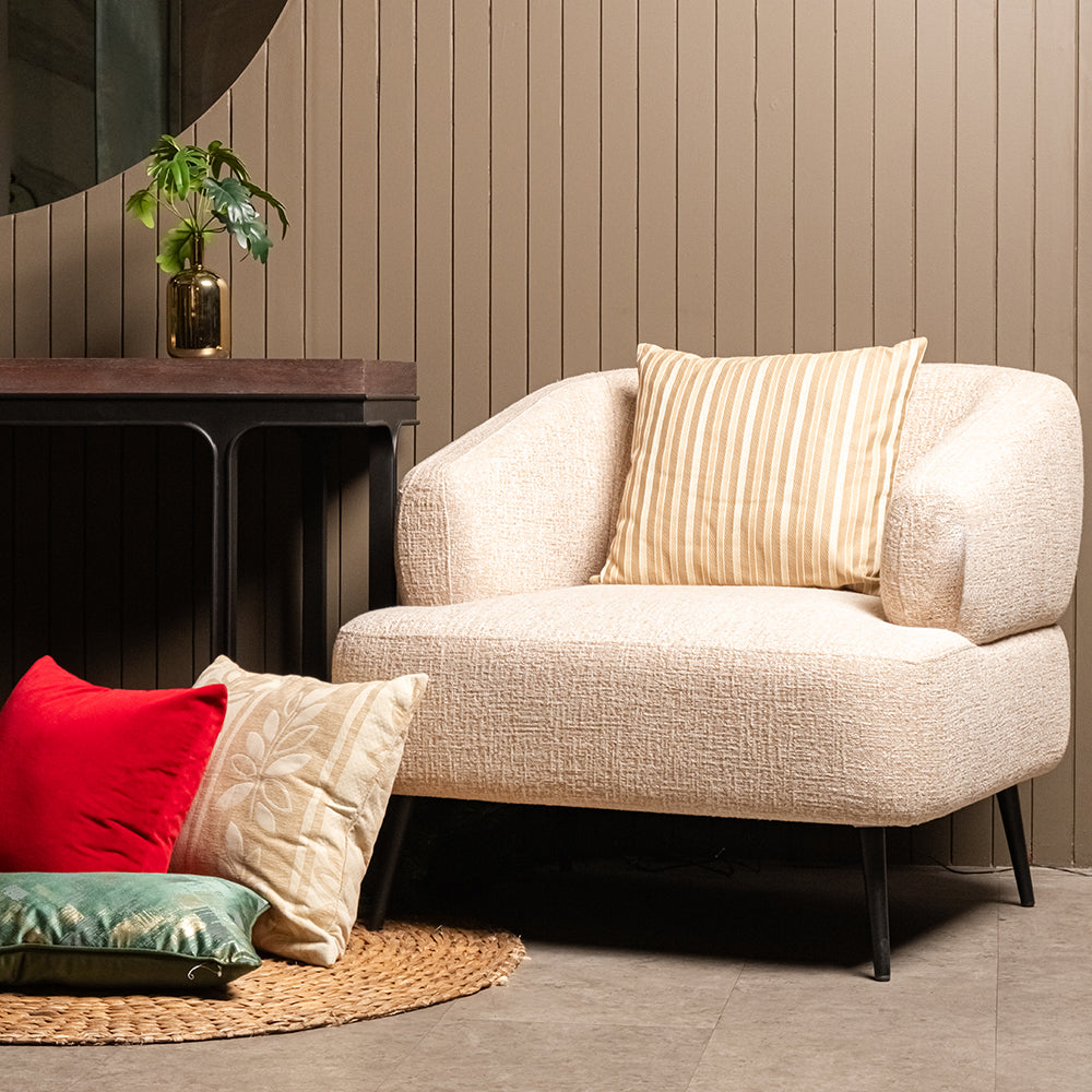 COM11773_Light Brown