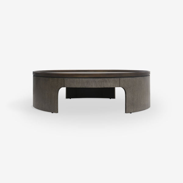 COM11816_grey