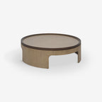 COM11817_Light Brown