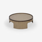 COM11817_Light Brown