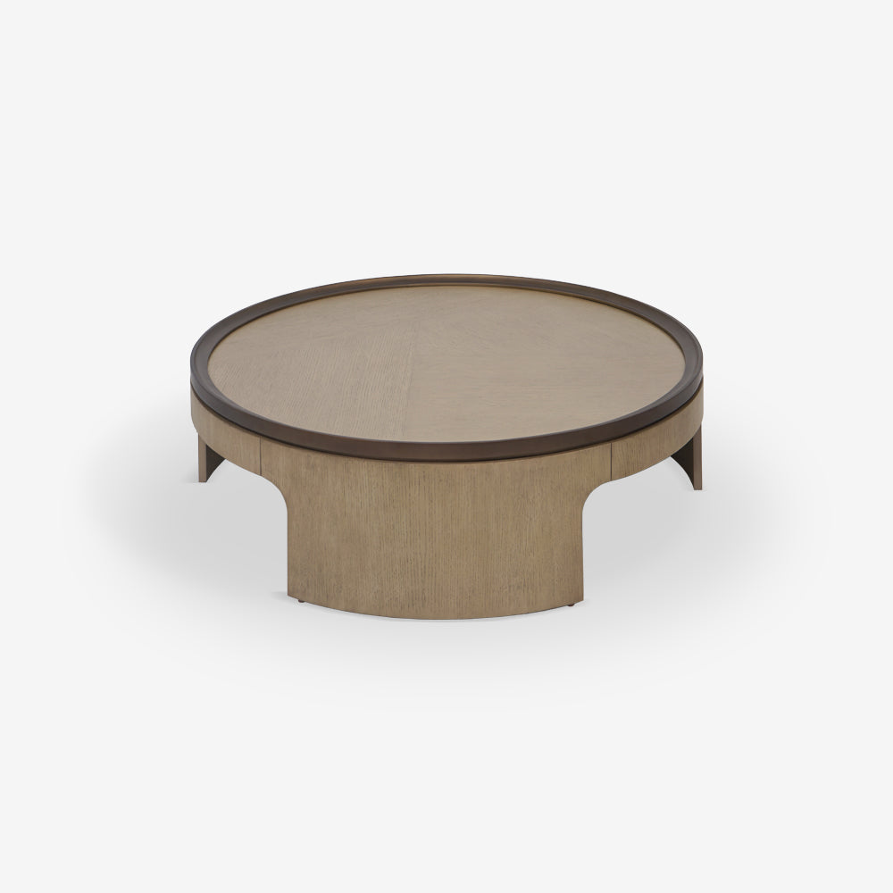 COM11817_Light Brown