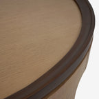 COM11817_Light Brown