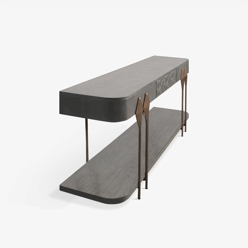 COM11819_190 x 49 x 85_gray