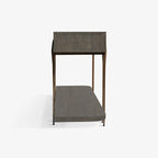 COM11819_190 x 49 x 85_gray