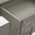 COM11819_190 x 49 x 85_gray