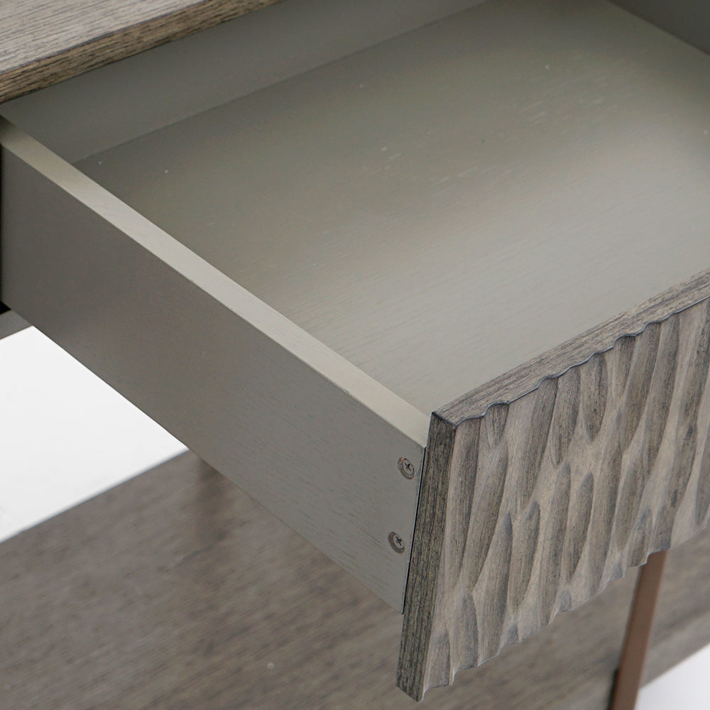 COM11819_190 x 49 x 85_gray