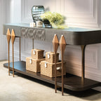 COM11819_190 x 49 x 85_gray