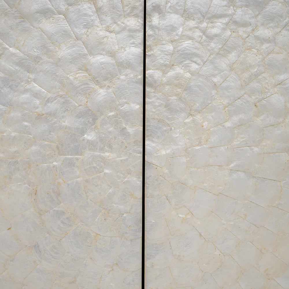 COM11822_Light Brown