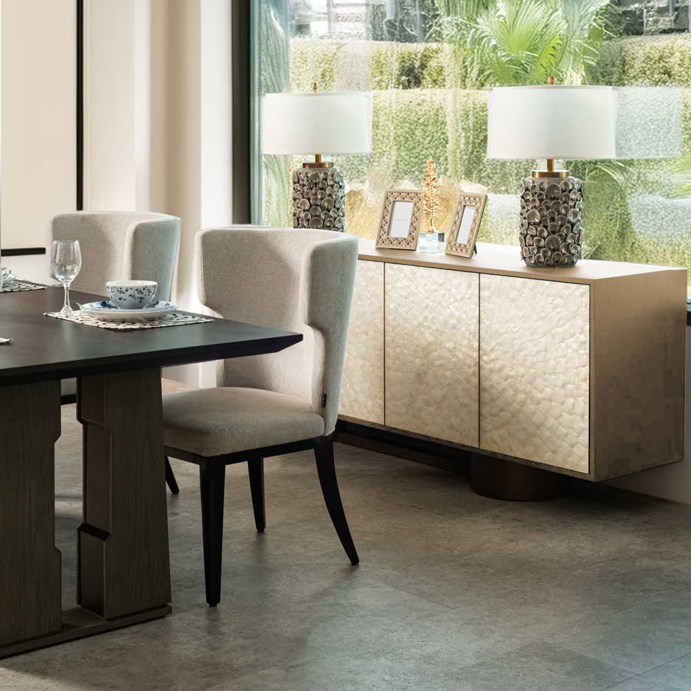 COM11822_Light Brown