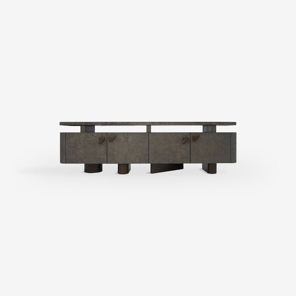 COM11825_grey