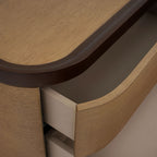 COM11828_Light Brown