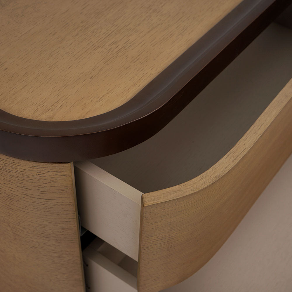 COM11828_Light Brown