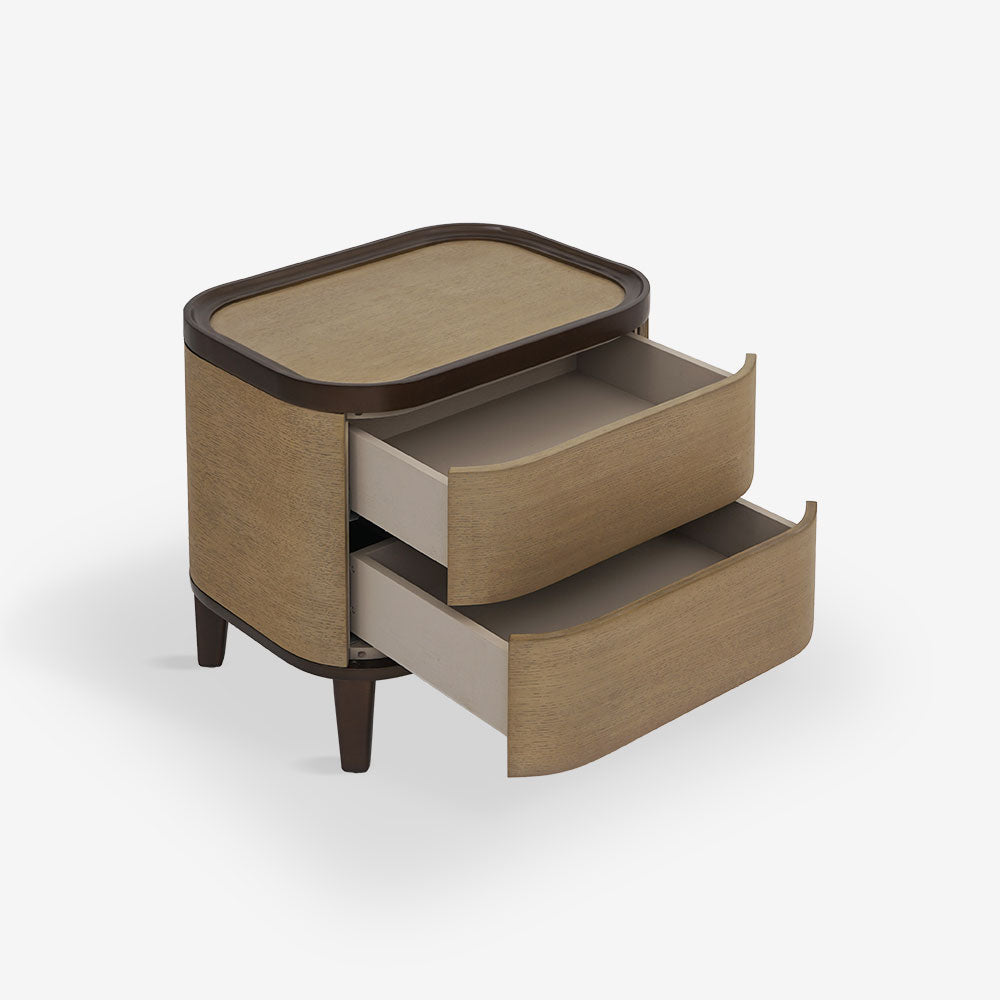 COM11828_Light Brown