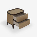 COM11828_Light Brown