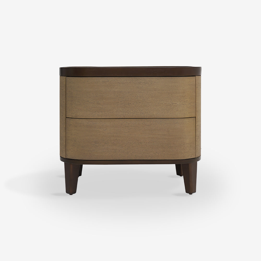 COM11828_Light Brown