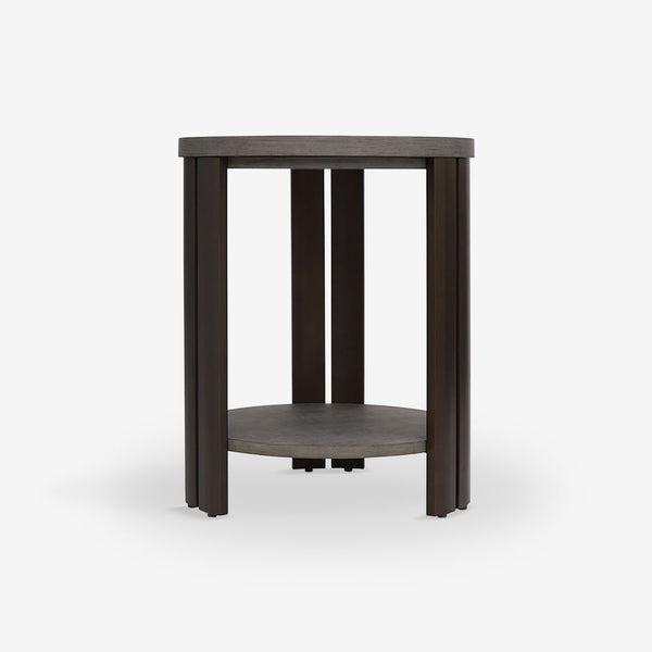 COM11830_grey