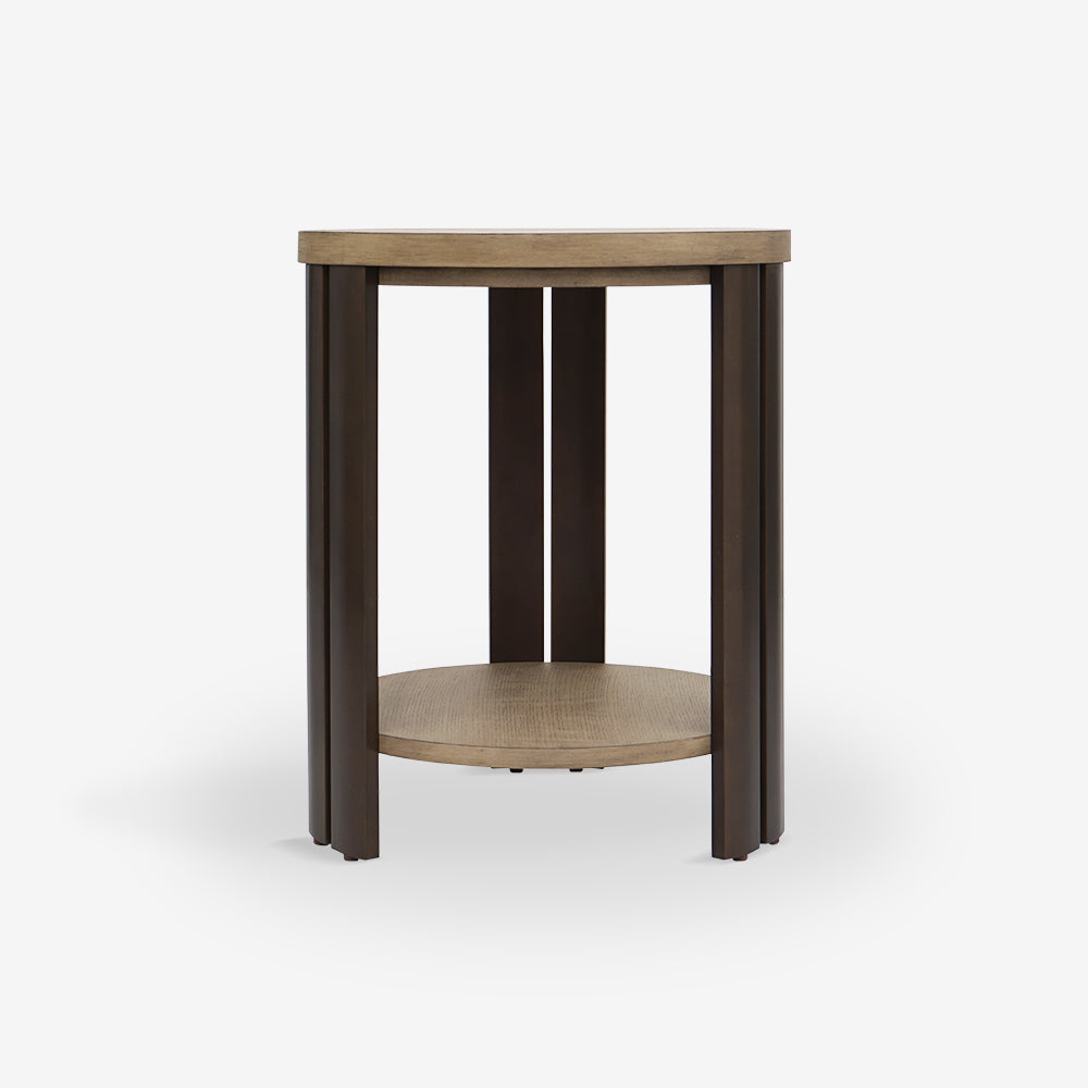 COM11831_Light Brown