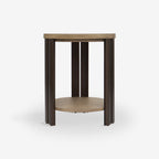 COM11831_Light Brown