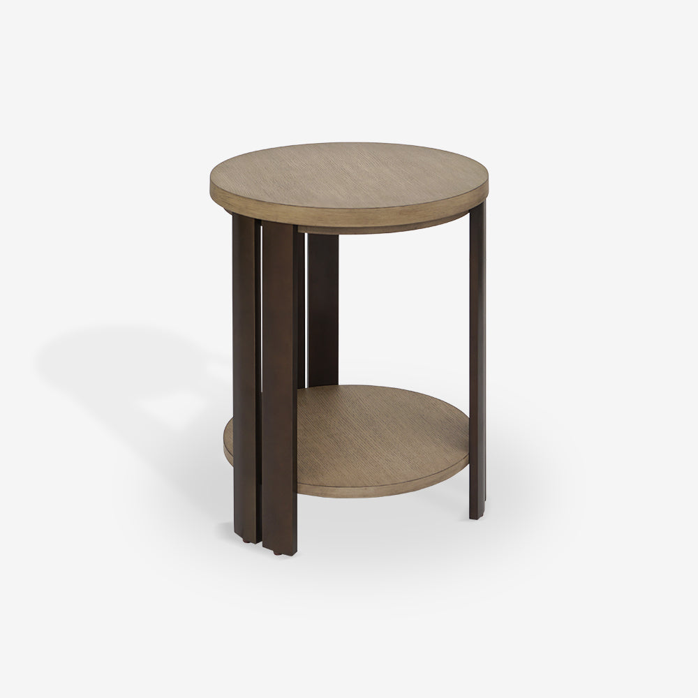 COM11831_Light Brown