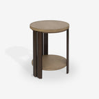 COM11831_Light Brown