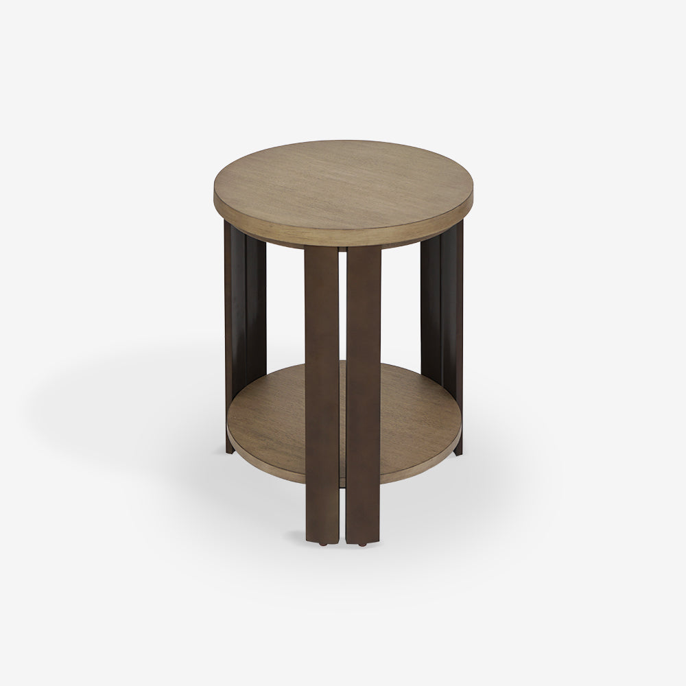 COM11831_Light Brown