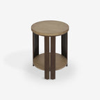 COM11831_Light Brown