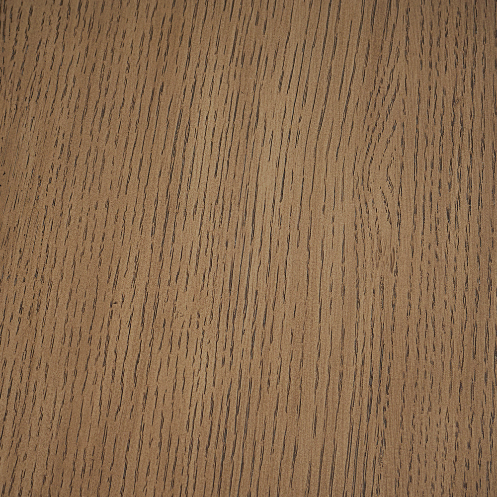 COM11831_Light Brown