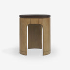 COM11834_Light Brown