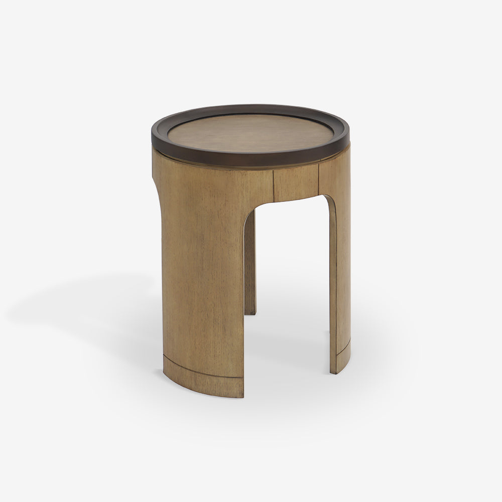 COM11834_Light Brown