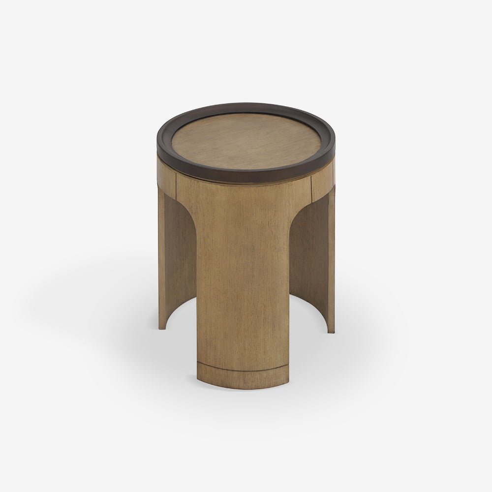 COM11834_Light Brown