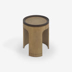 COM11834_Light Brown