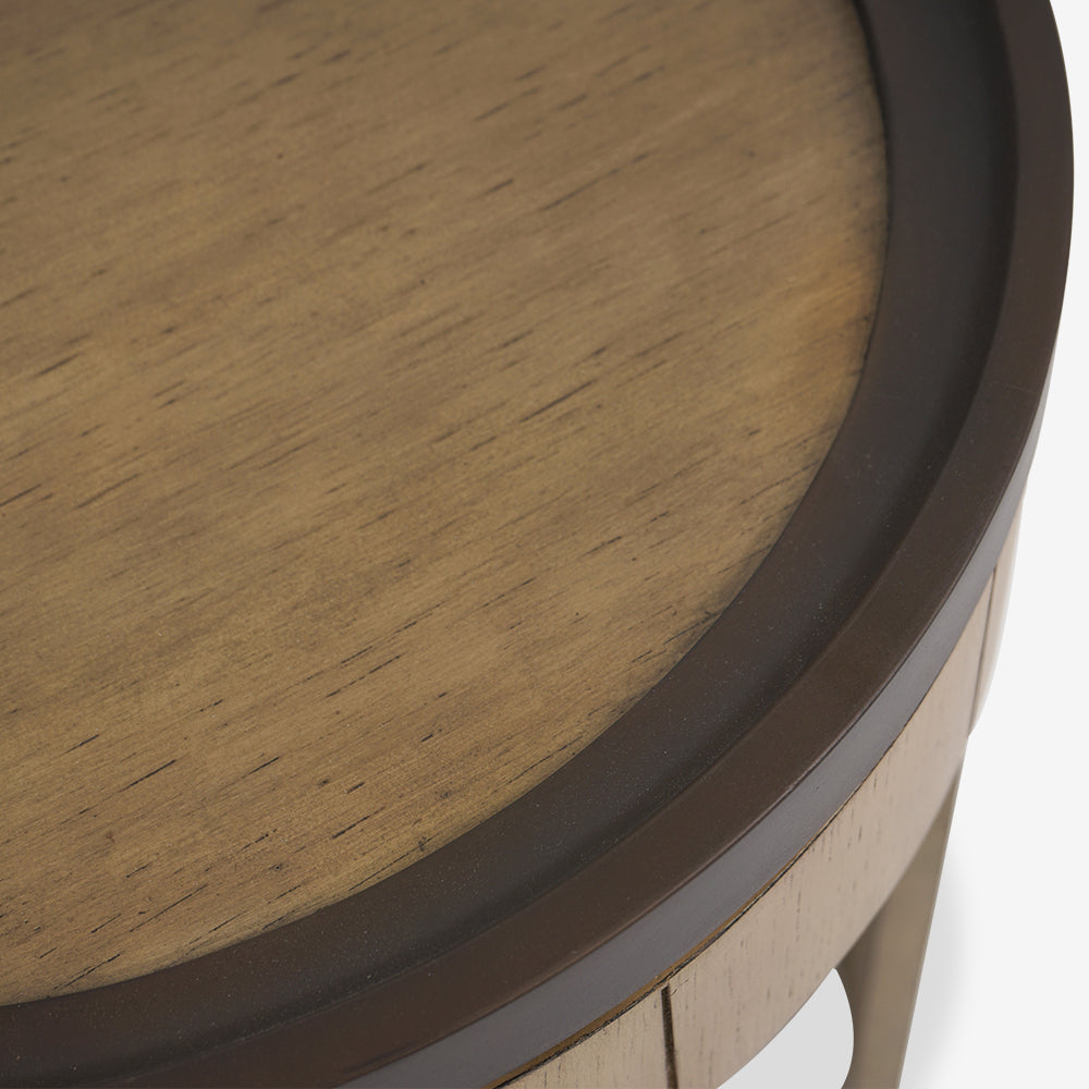 COM11834_Light Brown